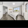 Room for rent in Barrhaven #3