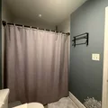 Room for rent in Ost / South Union #6