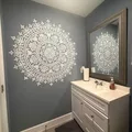 Room for rent in Ost / South Union #5