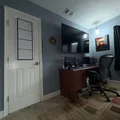 Room for rent in Ost / South Union #3