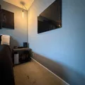 Room for rent in Ost / South Union #4