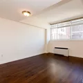 1 bedroom apartment for rent in Flatiron - Manhattan, New York