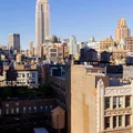 1 bedroom apartment for rent in Flatiron - Manhattan, New York