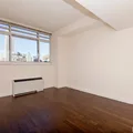 1 bedroom apartment for rent in Flatiron - Manhattan, New York