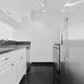 1 bedroom apartment for rent in Flatiron - Manhattan, New York
