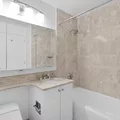 1 bedroom apartment for rent in Flatiron - Manhattan, New York