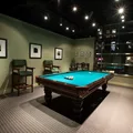 1 bedroom apartment for rent in Flatiron - Manhattan, New York
