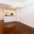 1 bedroom apartment for rent in Flatiron - Manhattan, New York