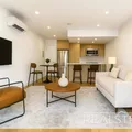 2 bedrooms apartment for rent in Bedford Stuyvesant - Brooklyn, New York