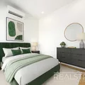 2 bedrooms apartment for rent in Bedford Stuyvesant - Brooklyn, New York