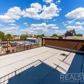 2 bedrooms apartment for rent in Bedford Stuyvesant - Brooklyn, New York