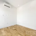 2 bedrooms apartment for rent in Bedford Stuyvesant - Brooklyn, New York