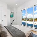 2 bedrooms apartment for rent in Bedford Stuyvesant - Brooklyn, New York