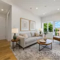 2 bedrooms apartment for rent in Bedford Stuyvesant - Brooklyn, New York