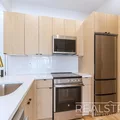 2 bedrooms apartment for rent in Bedford Stuyvesant - Brooklyn, New York