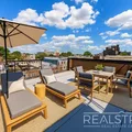 2 bedrooms apartment for rent in Bedford Stuyvesant - Brooklyn, New York