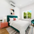 2 bedrooms apartment for rent in Bedford Stuyvesant - Brooklyn, New York