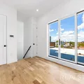2 bedrooms apartment for rent in Bedford Stuyvesant - Brooklyn, New York