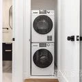2 bedrooms apartment for rent in Bedford Stuyvesant - Brooklyn, New York