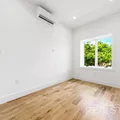 2 bedrooms apartment for rent in Bedford Stuyvesant - Brooklyn, New York