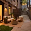 3 bedrooms apartment for rent in Morningside Heights - Manhattan, New York