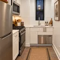 3 bedrooms apartment for rent in Morningside Heights - Manhattan, New York