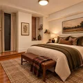 3 bedrooms apartment for rent in Morningside Heights - Manhattan, New York