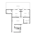3 bedrooms apartment for rent in Morningside Heights - Manhattan, New York