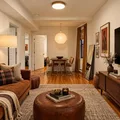 3 bedrooms apartment for rent in Morningside Heights - Manhattan, New York