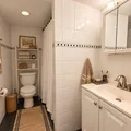 3 bedrooms apartment for rent in Morningside Heights - Manhattan, New York