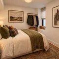 3 bedrooms apartment for rent in Morningside Heights - Manhattan, New York