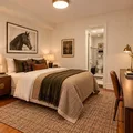 3 bedrooms apartment for rent in Morningside Heights - Manhattan, New York