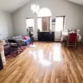 3 bedrooms apartment for rent in East Flatbush - Brooklyn, New York