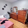 3 bedrooms apartment for rent in East Flatbush - Brooklyn, New York