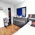 3 bedrooms apartment for rent in East Flatbush - Brooklyn, New York
