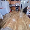 3 bedrooms apartment for rent in East Flatbush - Brooklyn, New York