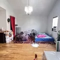 3 bedrooms apartment for rent in East Flatbush - Brooklyn, New York