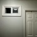 3 bedrooms apartment for rent in East Flatbush - Brooklyn, New York