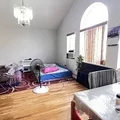 3 bedrooms apartment for rent in East Flatbush - Brooklyn, New York