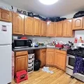 3 bedrooms apartment for rent in East Flatbush - Brooklyn, New York
