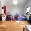 3 bedrooms apartment for rent in East Flatbush - Brooklyn, New York