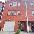 3 bedrooms apartment for rent in East Flatbush - Brooklyn, New York