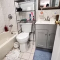 3 bedrooms apartment for rent in East Flatbush - Brooklyn, New York