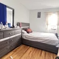 3 bedrooms apartment for rent in East Flatbush - Brooklyn, New York