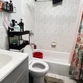 3 bedrooms apartment for rent in East Flatbush - Brooklyn, New York