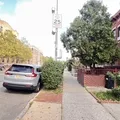 3 bedrooms apartment for rent in East Flatbush - Brooklyn, New York