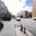 3 bedrooms apartment for rent in East Flatbush - Brooklyn, New York