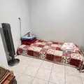 3 bedrooms apartment for rent in East Flatbush - Brooklyn, New York