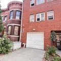 3 bedrooms apartment for rent in East Flatbush - Brooklyn, New York