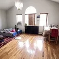 3 bedrooms apartment for rent in East Flatbush - Brooklyn, New York